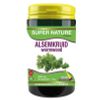 Afbeelding van SNP Alsemkruid wormwood 3000 mg puur