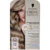 Afbeelding van Schwarzkopf Creme supreme 8-16 blond