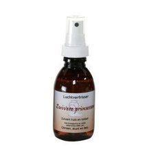 Foto van Verillis Luchtverfrisser zuivere prinsessen