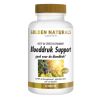 Afbeelding van Golden Naturals Bloeddruk Support