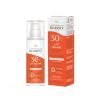 Afbeelding van Algamaris Sunscreen lotion F30