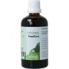 Afbeelding van Fytomed Passiflora bio