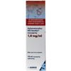 Afbeelding van Xylometazoline 1 mg/ml spray