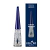 Afbeelding van Cuticle remover