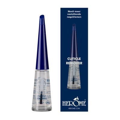 Cuticle remover 10 ml - Handverzorging