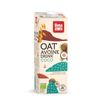 Afbeelding van Lima Oat drink coco