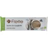 Afbeelding van Doves Farm Glutenfree maize & rice spaghetti bio