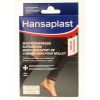 Afbeelding van Hansaplast Sportcompressie kuitsleeves
