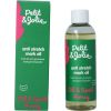 Afbeelding van Petit & Jolie Anti striae mark oil