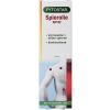 Afbeelding van Spierolie