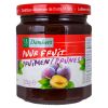 Afbeelding van Damhert 100% Pruimen confiture