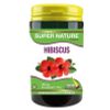 Afbeelding van SNP Hibiscus 800 mg