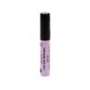 Afbeelding van Benecos Mascara fun size black onyx