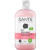 Afbeelding van Sante milky micellair water