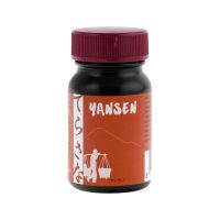 Terrasana Yansen dandelion wortelextract