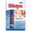 Afbeelding van Blistex Lippenbalsem med plus stick hang