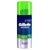 Afbeelding van Gillette Series gel gevoelige huid