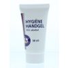 Afbeelding van Service Apotheek Hygiene handgel