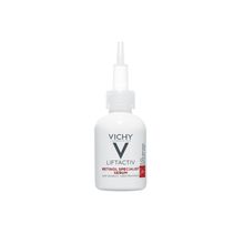 Foto van Vichy Liftactive retinol specialist serum
