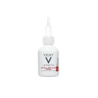Vichy Liftactive retinol specialist serum