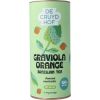 Afbeelding van Cruydhof Thee graviola / orange