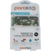 Afbeelding van Parakito Anti mug armband junior camouflage