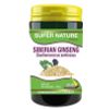 Afbeelding van SNP Siberian ginseng 500 mg