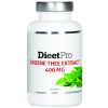 Afbeelding van Dieet Pro Groene thee capsules