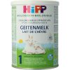 Afbeelding van Hipp 1 Biologische zuigelingenmelk op basis van geitenm