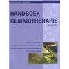 Afbeelding van Yours Healthcare Handboek gemmotherapie