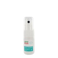 Care Plus Anti insect natural spray