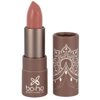 Lipstick poppy field love 311