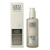 Afbeelding van Dado Sens Regeneration e cleansing milk