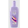 Afbeelding van Andrelon Shampoo volume & care