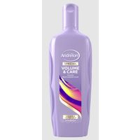 Andrelon Shampoo volume & care