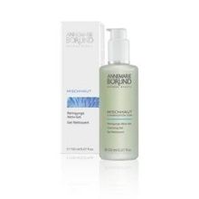 Foto van Borlind Combination reinigingsgel