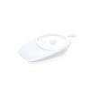 Afbeelding van Specialized Bedpan met deksel