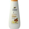 Afbeelding van Dove shower adv nourish care