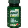 Afbeelding van RIO Gogo guarana