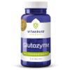 Afbeelding van Vitakruid Glutazyme