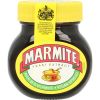Afbeelding van Marmite Yeast extract