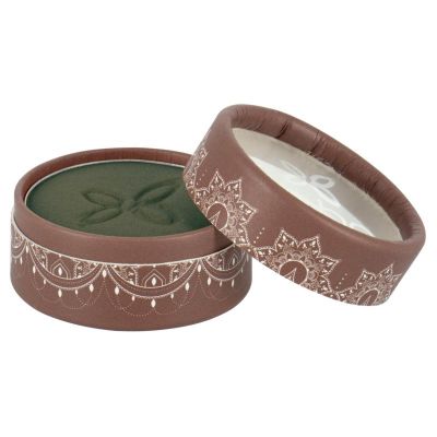 Boho Eyes oap 121 kaki Boho Eyes oap 121 kaki 10 gram - Make Up