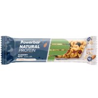 Powerbar Natural protein bar blueberry nuts