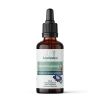 Afbeelding van Aromedica Siberische ginseng 1:1