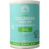 Afbeelding van Mattisson Solugel runder collageen grass-fed/gras gevoerd