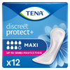 Afbeelding van TENA Discreet Maxi