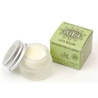 Marius Fabre Olivia lip balm