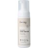 Afbeelding van Derma Eco intimate wash foam