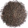 Afbeelding van Geels Earl grey dutch special