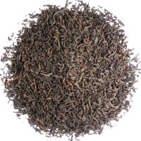 Geels Earl grey dutch special